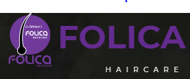 магазин профессионального инструмента для укладки волос Folica