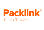 отслеживание посылки с онлайн-калькулятором Packlink, Германия
