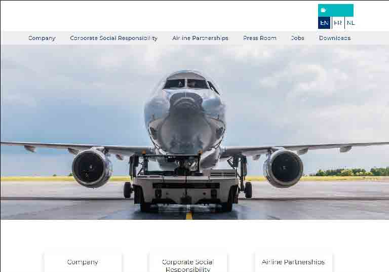 Brussels Airlines - Book Cheap Flights Online
