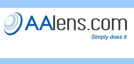 Contact Lenses - Buy Discount Contact Lenses online at AALens