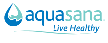 Aquasana магазин фильтров воды без химикатов aquasana в Америке
