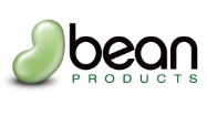 bean products