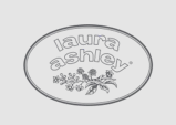 laura ashley Shop