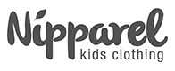 Nipparel - Bio Babykleidung & Bio Kinderkleidung online