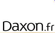 Daxon - kollektsija odnovremenno stil'noj, ochen' kachestvennoj i v to zhe vremja neverojatno komfortnoj frantsuzskoj obuvi