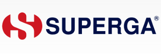 Superga Online Shop - Shoe Classic 2750, Remastered 2750, Mid Tops, 2730 Wedge, Heritage, Superga Sport