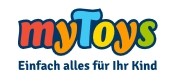 Mytoys Online-shop - Spielzeug und Produkte für Kinder, für Spielzeug und Produkte rund ums Kind