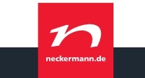 Neckermann Einkaufszentrum vypuskaet udobnuju i praktichnuju odezhdu i obuv' dlja vzroslyh i detej