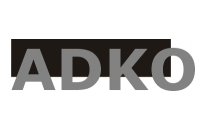 Adko Online Shop - GSM, CCTV, Videoüberwachung, Elektroniks