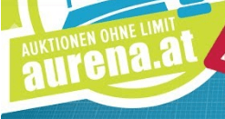 aurena.at _ Österreichs spannendste Auktionen