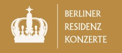 Berliner Residenz Konzerte
