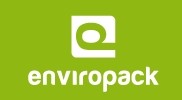 enviropack.de Effizient Verpacken mit enviropack. Ihr Experte für Verpackungsmaterial sind