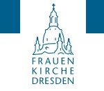 frauenkirche-dresden