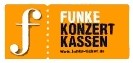 funke-ticket