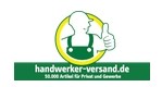 handwerker-versand Germany