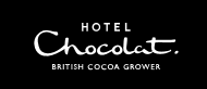 Hotel Chocolat - Luxury Chocolates and Chocolate Gifts
