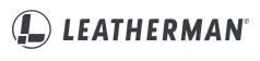 Die US-Kultmarke LEATHERMAN ist eine der weltweit führenden Marken für Multitools und Messer angebotene im Onlineshop alle Tools direkt inklusive persönlicher Gravur an - Leatherman.de