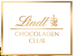 Lindt Chocoladen Club - Exklusive Chocolade Produkte, Höchste Qualität Chocoladen kaufen