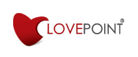 lovepoint.de - Partnersuche.  ONLINE-KONTAKTSERVICE