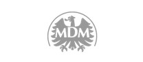 Münzen, Euromünzen & Goldmünzen _ MDM Deutsche Münze