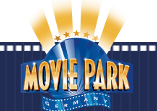 Movie Park Germany – Your movie and leisure park in Germany!