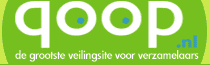 De grootste veilingsite voor verzamelaars en verzamelen, voetbalplaatjes - qoop.nl