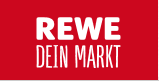 REWE - Lebensmittel im Internet in Deutschland