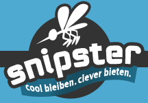 Auktion Snipster - Zukünftige Auktionen