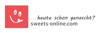 Süßigkeiten  Online Shop & Süßwaren Großhandel - sweets-online.com