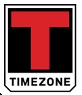 Timezone Online Shop in Deutschland - T-Shirts/Polos, Blusen, Sweats/Pullover, Jacken, Röcke/Kleider kaufen