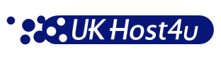 UKHost4u Web Hosting and Domain Name Registration