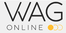 WAG-Online Auktionen Live-Auktionen im Internet Münzen, Medaillen, Banknoten, Bücher