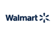 Walmart set' optovoj i roznichnoj torgovli v USA