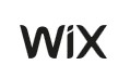 wix.com Versenden Sie einfach wunderschöne E-Mails, starten Sie Ihren eigenen Blog, werden Sie online gebucht, öffnen Sie Ihren eigenen Online Shop und vieles mehr