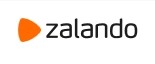 V kataloge magazina Zalando vy najdete mnozhestvo modelej odezhdy, obuvi i aksessuarov