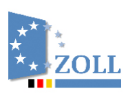 zoll-auktion