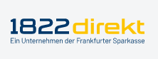 1822direkt_ Direkt-Banking Produkte mit Top-Konditionen