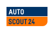 Gebrauchtwagen und Neuwagen - AutoScout24