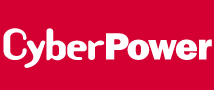 CyberPower _ UPS Systems, PDUs, Surge Protectors _ Professional Power Solutions
