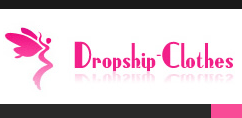 Dropship Clothing Affordable Boutique Clothing Online Wholesaler