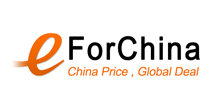 eForChina - Electronics Wholesale,Free Shipping  Online Shop, Drop Ship From China
