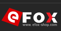 Der größte Onlineshop für chinesische Produkte in Deutschland - EFOX-SHOP.COM