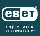 Download Internet-Sicherheit Allround-Schutz ESET Internet Security