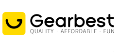 GearBest onlajn-prodavets `elektroniki, odezhdy, obuvi i drugih tovarov iz Kitaja