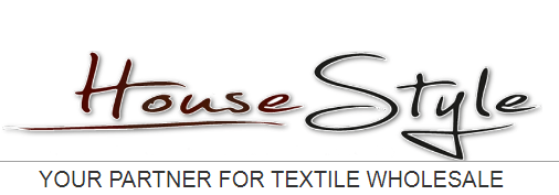 House Style Textil-Grosshandel