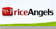 priceangels.com - Apparel, Cell Phones, Lights, Lighting in China.