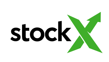 StockX_ Sneakers, Streetwear, Trading Cards, Handbags, Watches