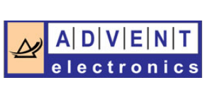 Advent Electronics – WHEELER, AUTOMATION, GREEN SOLUTIONS