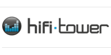 Hifi-Tower _ Disco Equipment, DJ Supplies, Hifi Online Shop