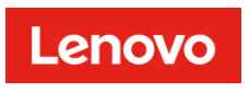 Lenovo - Lenovo Notebooks, Lenovo Ultrabooks, Lenovo Smartphone, Lenovo Watches